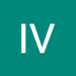 Meet your Posher, Iv